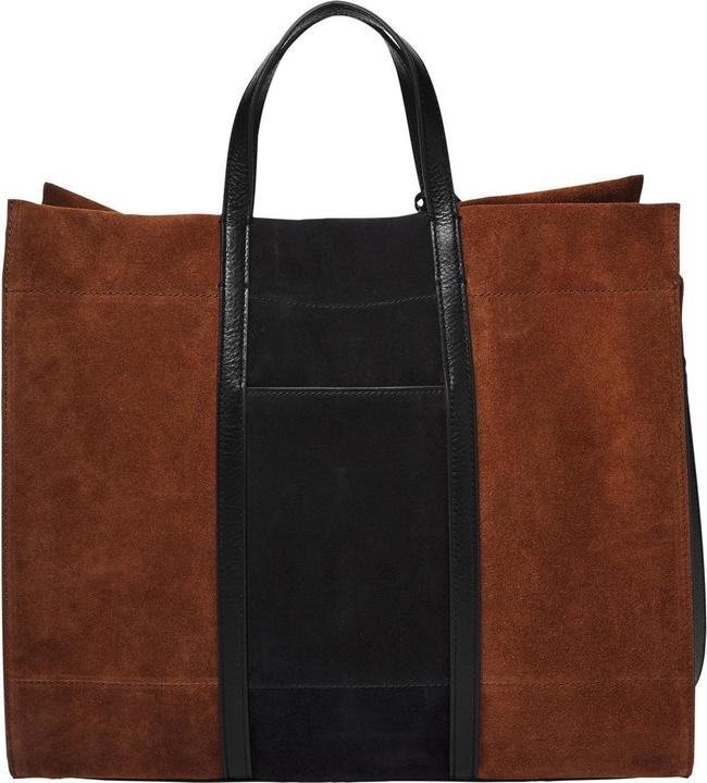 Produktbild Fossil Carmen Tote