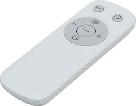 Produktbild Nanyo Bladeless (60 dB)