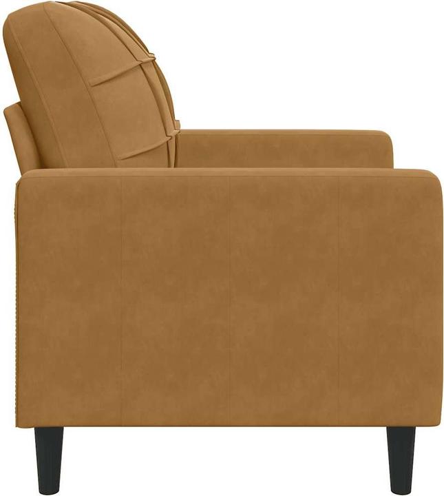 Immagine prodotto vidaXL Laban