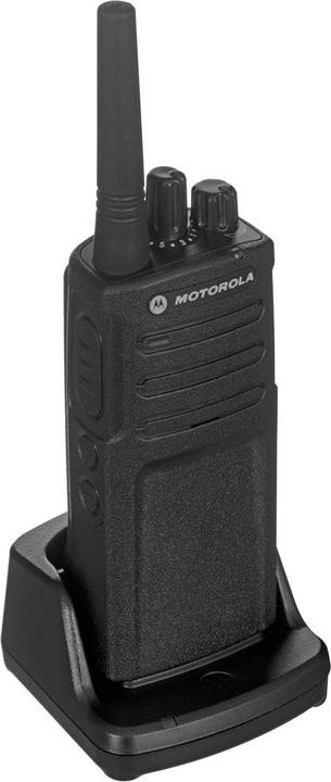 Produktbild Motorola Xt420 (9 km)