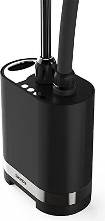 Produktbild SteamOne Vertikaler Dampfglätter Stilys Mic (2000 W, 42 g/min)