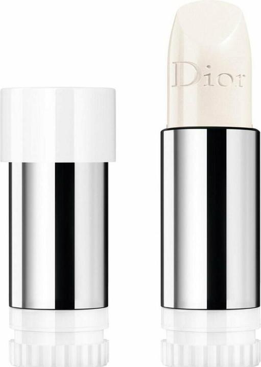 Dior Rouge Balm Satin Refill No 100 (Lip Care Stick, 26 ml)