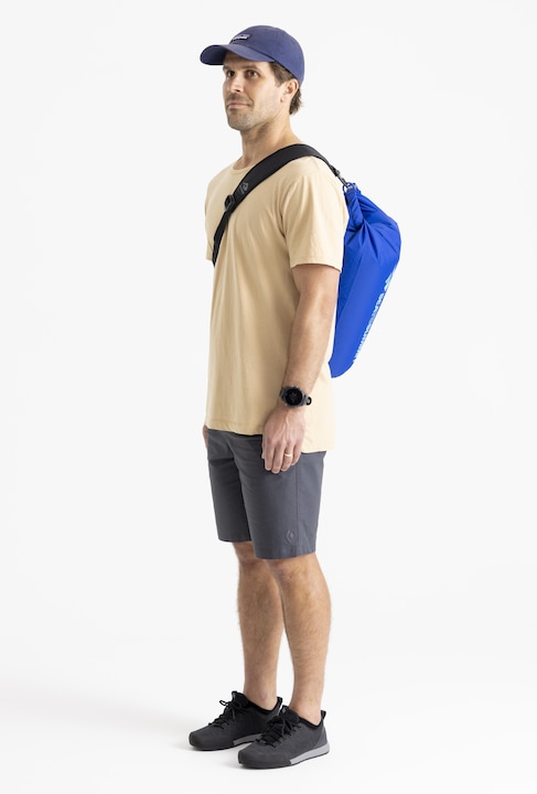Actual product image Sea To Summit Lightweight Dry Bag (35 l)