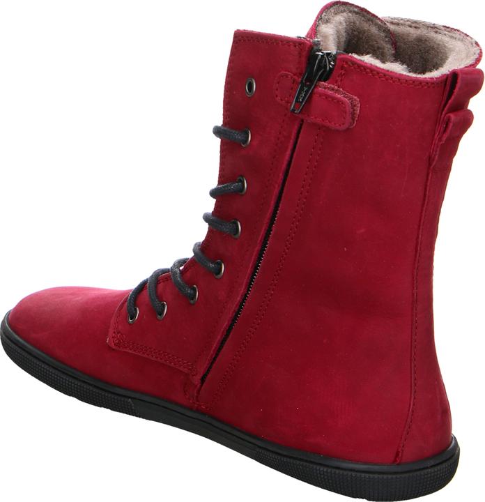 Produktbild Koel Women's Faro (38)