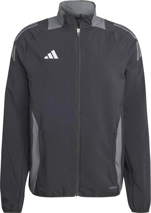 adidas Tiro24 (L)