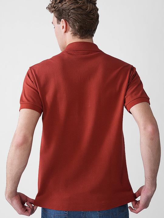 Immagine prodotto Lacoste L12.12