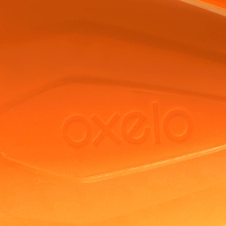 Actual product image Oxelo Slalom cone 10 pack