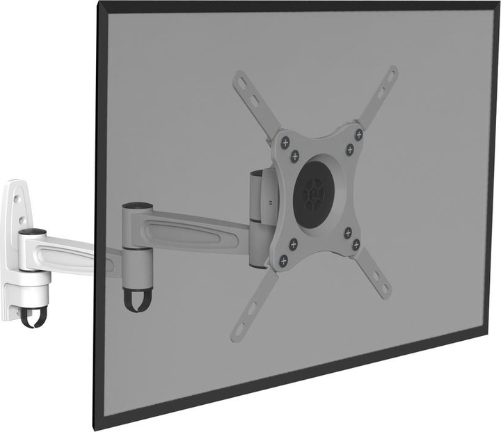 Actual product image Multibrackets M VESA flexible arm 360 III (Wall, 32", 15 kg)