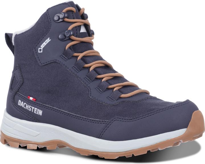 Produktbild Dachstein Women's Wildcat GTX (37.5)