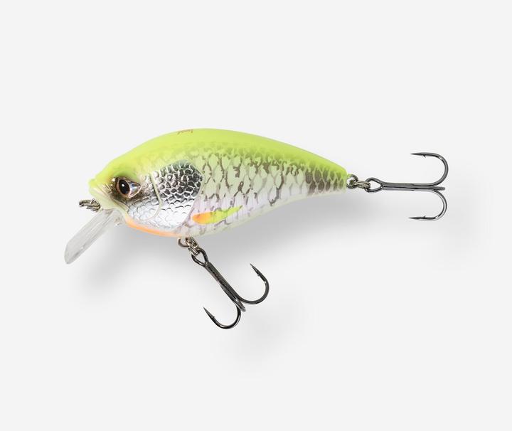 Caperlan Crksr (7 cm)