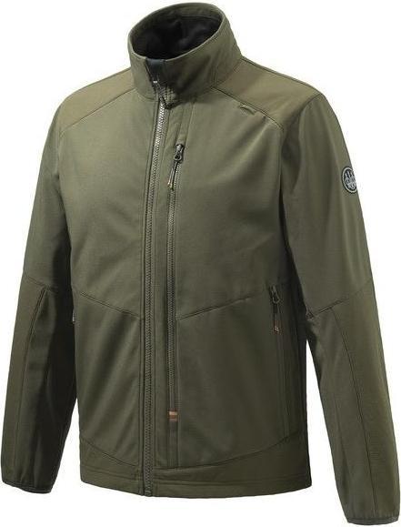 Produktbild Beretta Butte Softs Jacke (M)