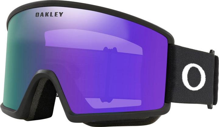 Produktbild Oakley Target Line L