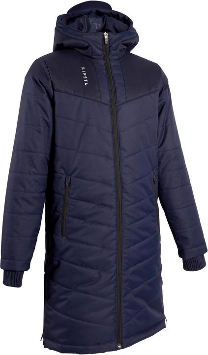 Immagine prodotto Kipsta Trx (152)