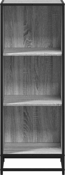 Image du produit vidaXL Bücherregal (40 x 35 x 107.50 cm)