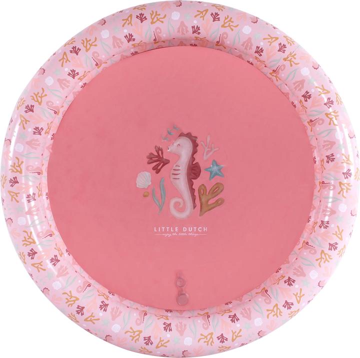 Produktbild Little Dutch Ocean Dreams