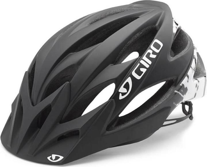 Immagine prodotto Giro Xar / Xara Visor 2011