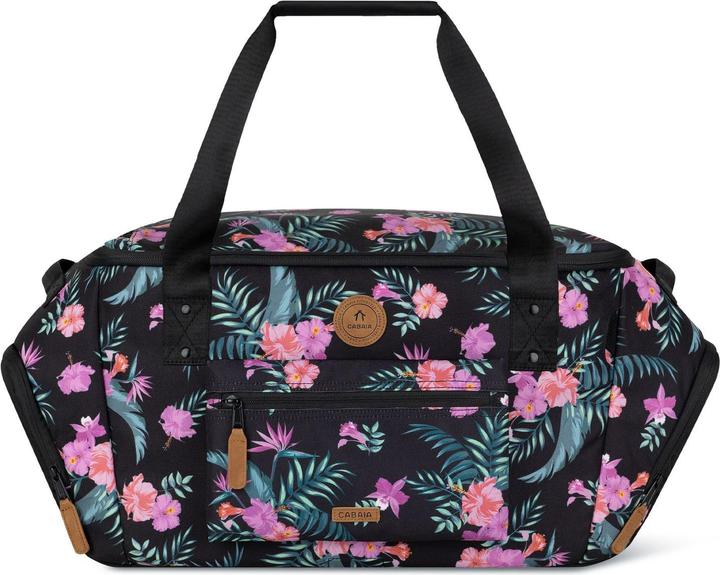 Lillà, Nero, Rosa, Valladolid, Verde scuro