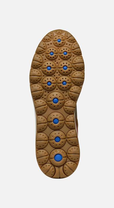 Immagine prodotto Geox Spherica (37)