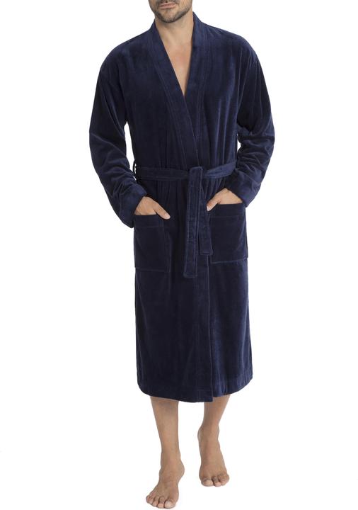 Actual product image Calida After Shower (M)