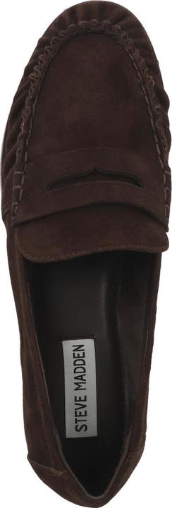 Image du produit Steve Madden Muse (42)