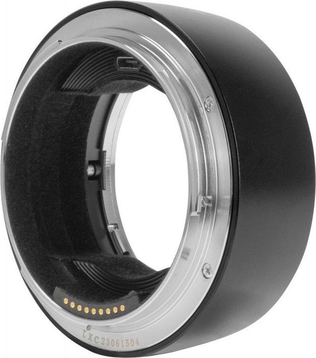 Produktbild Techartpro AF-Adapter Canon EF - Hasselblad X1D