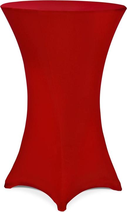 Actual product image Detex Bar table cover (60 x 120 cm)