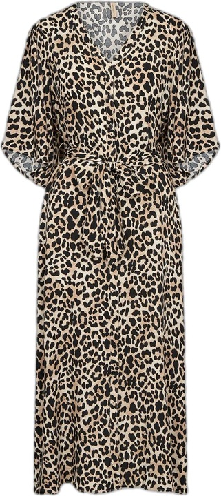 Actual product image Soyaconcept Pieta 4 (XS)