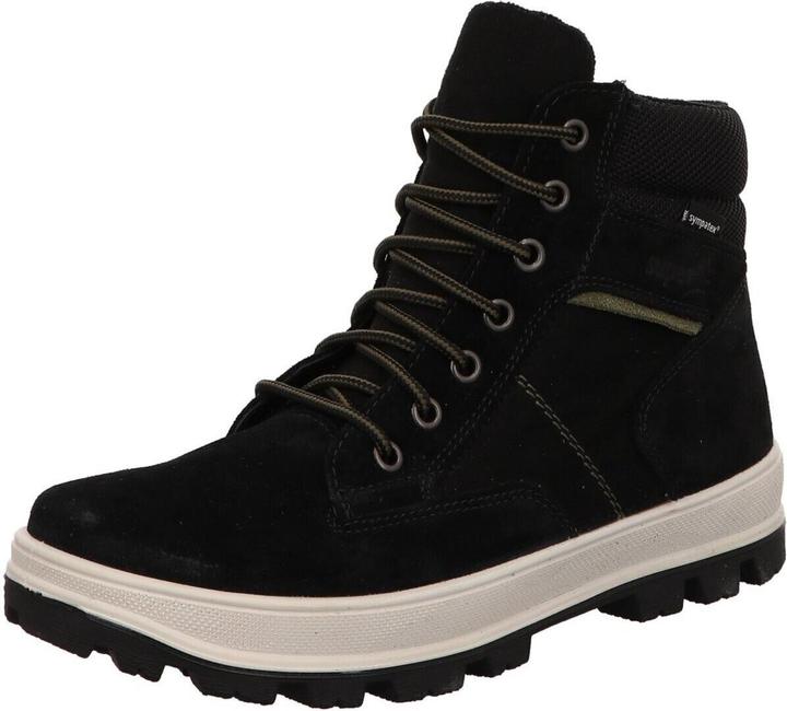Image du produit Superfit Bottes Tedd Sympatex (36)