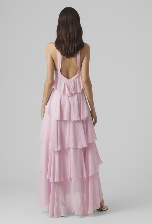 Produktbild Vero Moda Maxikleid (XL)