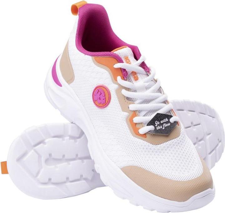 Image du produit Iguana Chaussures Dailas (39)