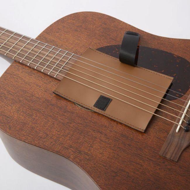 Produktbild Boveda Directional Humidity Starter Kit, kitaran kostutin