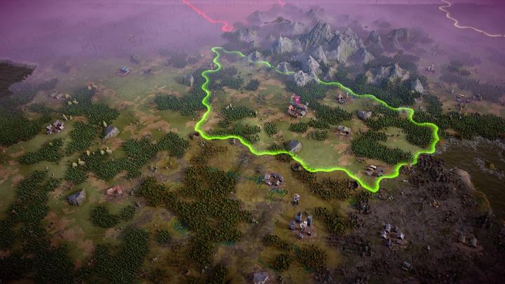 Actual product image Paradox Interactive Surviving the Aftermath Day One Edition (Xbox One X, Xbox Series X, FR)