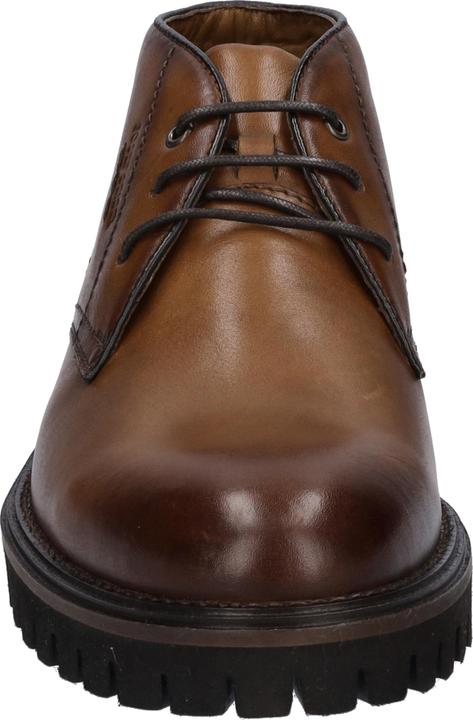 Produktbild Josef Seibel 34403-MA24 (44)