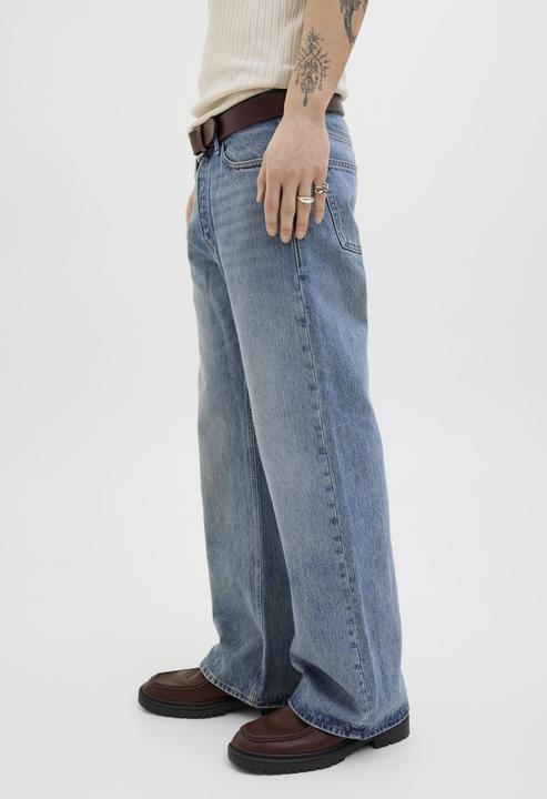 Image du produit Jack & Jones Toby Cooper (W28/L32)