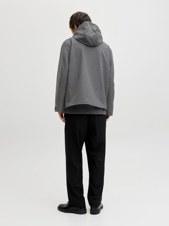 Actual product image Jack & Jones Jacke Jacke (L)