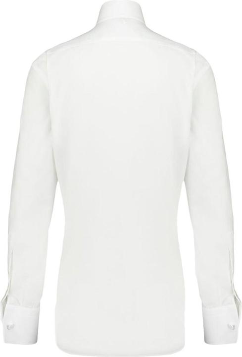 Produktbild Tom Ford Shirts White (42)