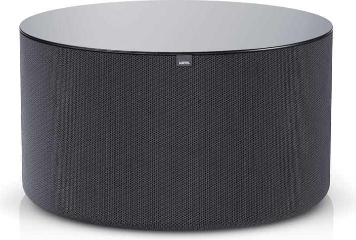 Loewe sound sub5 basalt grey (360 W)