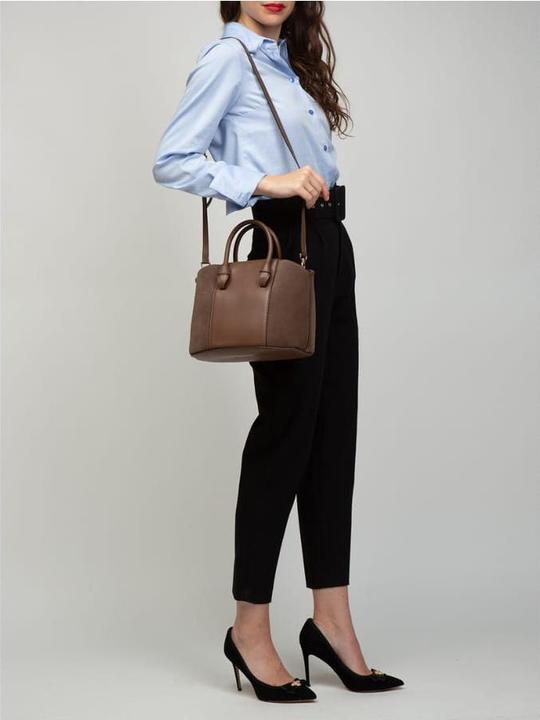Immagine prodotto Furla 2068508