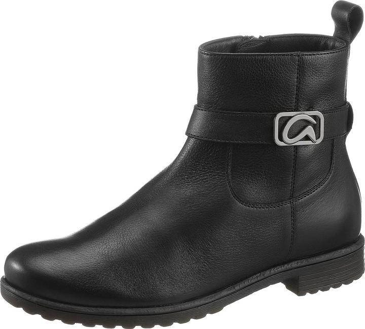 Produktbild Ara Stiefelette - 105404 (36.5)