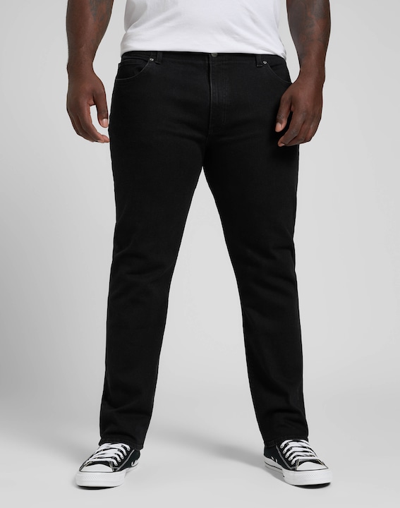 Produktbild Lee Straight Fit Mvp (W31/L30)