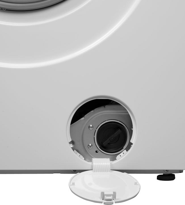 Immagine prodotto Ströme WM1510/02 Washing machine (5 kg)