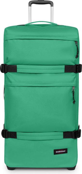 Produktbild Eastpak Transit'r Plus