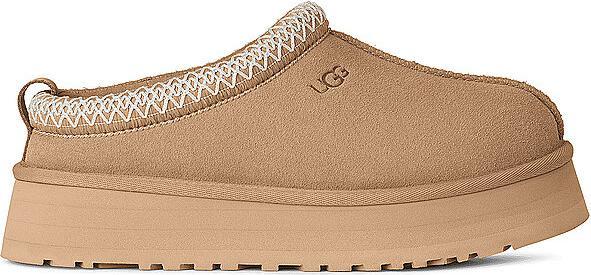 Actual product image Ugg Tazz II (38)