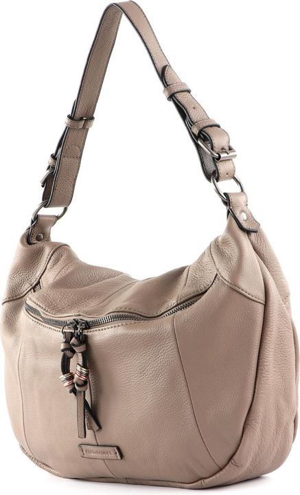Immagine prodotto FredsBruder Borsa a tracolla Pruvia Hobo
