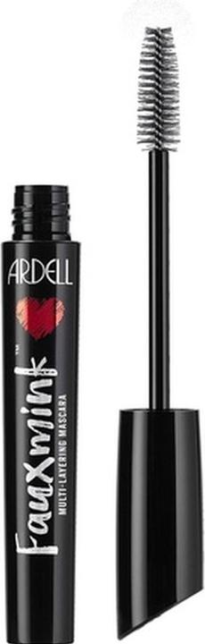 Immagine prodotto Ardell Kit ciglia e mascara in visone finto