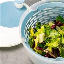 Productafbeelding Westmark Slacentrifuge