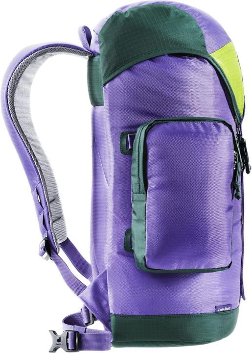 Actual product image Deuter Lake Placid (27 l)