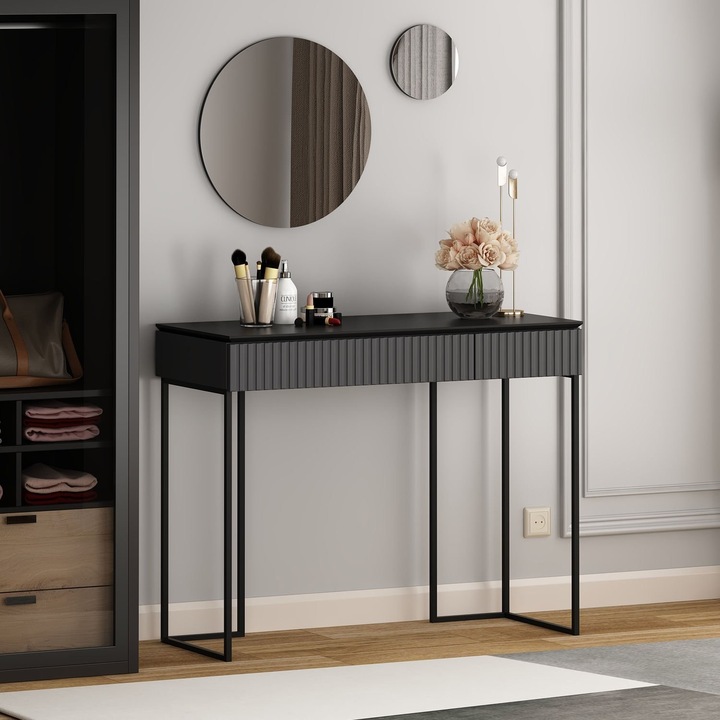 Produktbild Skye Decor Makyaj