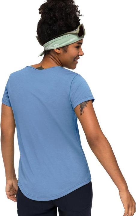 Actual product image Maier Sports Horda Ing (4XL)