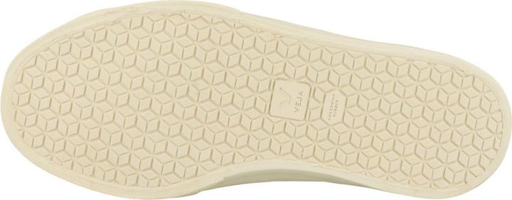 Produktbild Veja Women's Campo (42)